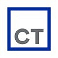 CT Solutions Group